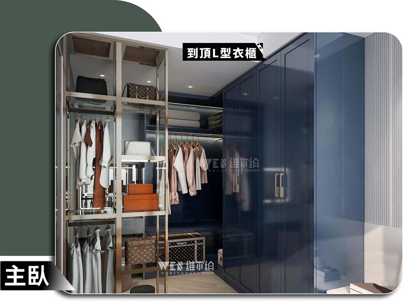 🥰😘尼個1-2人單位滿足日常所有需求，簡約風，設備齊全