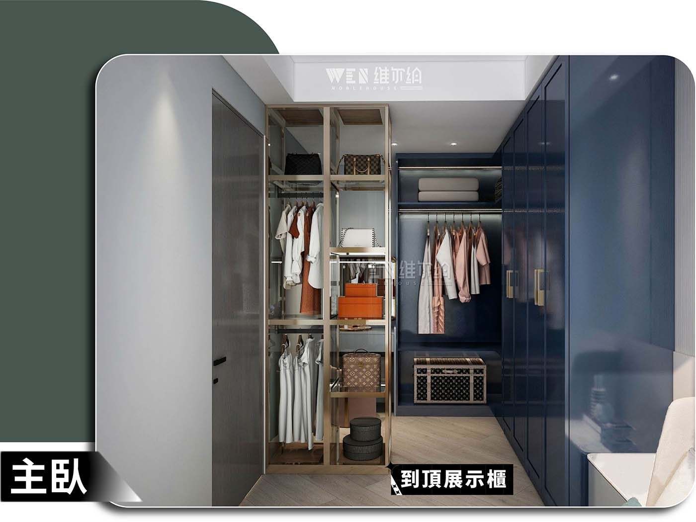 🥰😘尼個1-2人單位滿足日常所有需求，簡約風，設備齊全