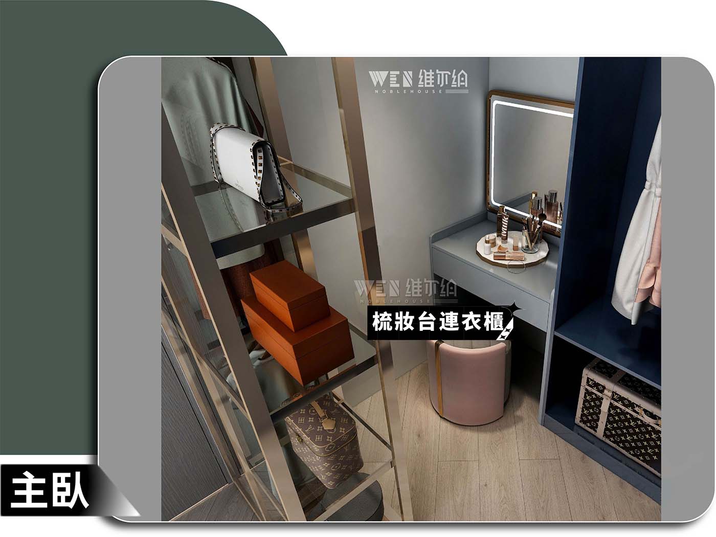🥰😘尼個1-2人單位滿足日常所有需求，簡約風，設備齊全