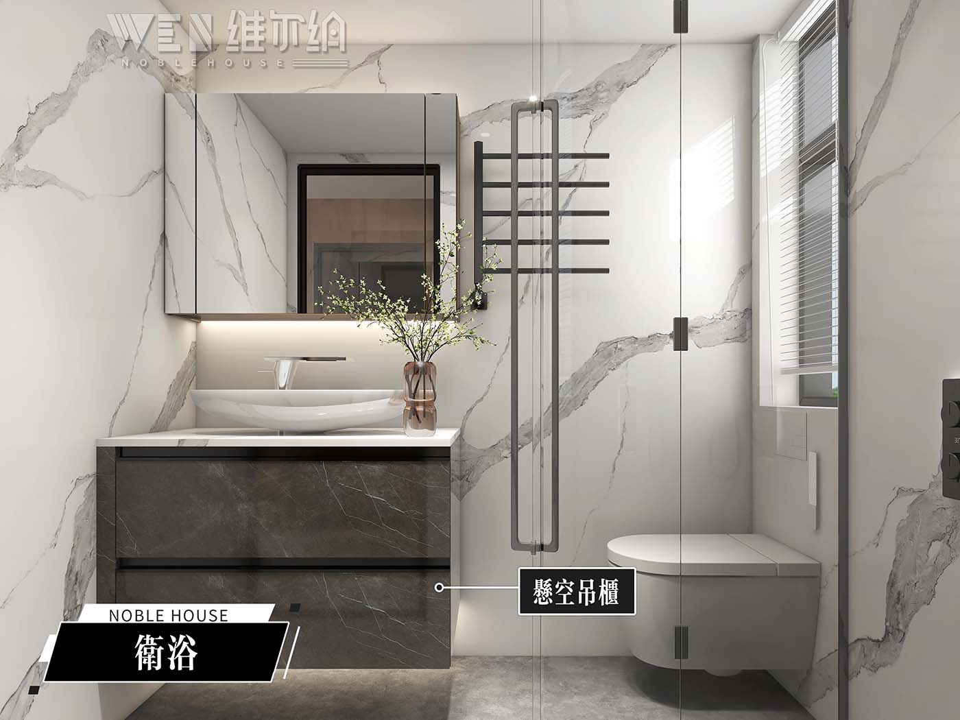 🔈如果你问我改变屋企傢俬系为左乜？🧐